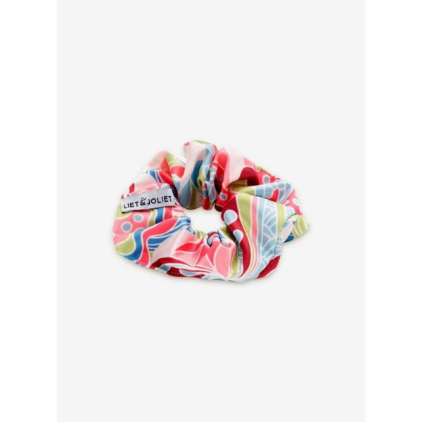 Chouchou Retro rose