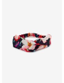 Headband Tess multicolore