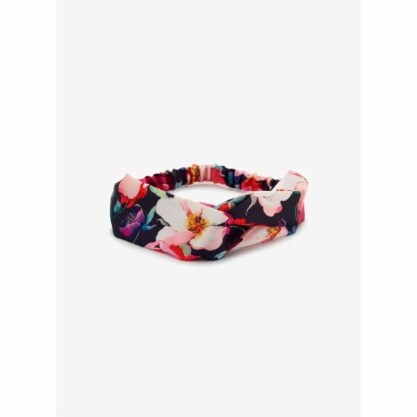 Headband Tess multicolore