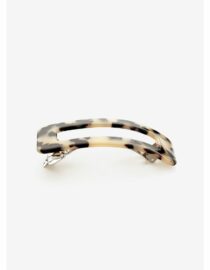 Barrette Linny beige