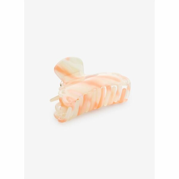 Barrette Vivi Multicolore Rose