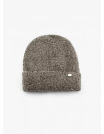 Bonnet Pacifica gris