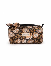 Trousse à maquillage - Salvador Reglisse