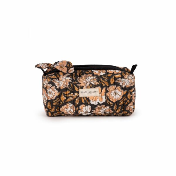 Trousse à maquillage - Salvador Reglisse