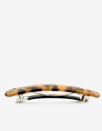 Barrette Emery camel