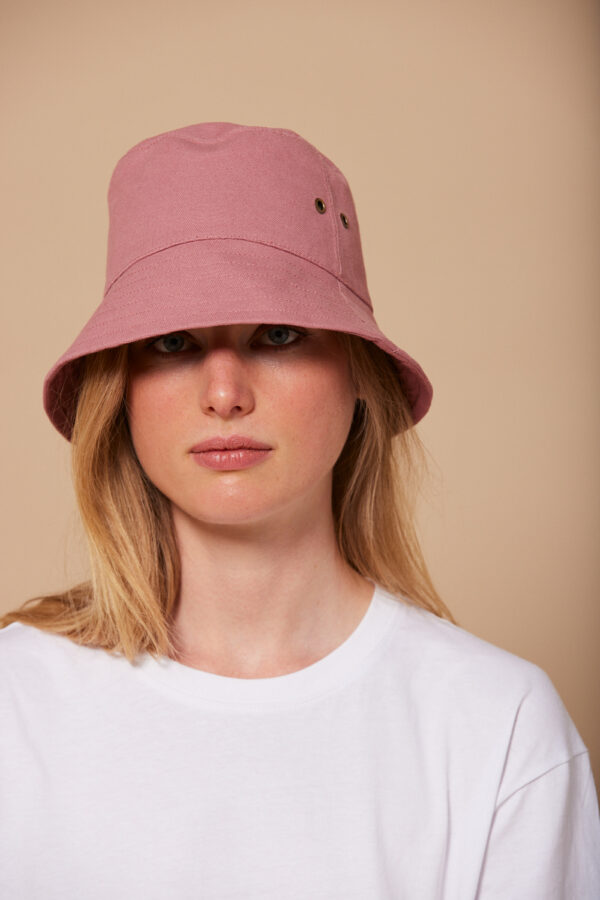 Bob le bob Rose blush – Image 2