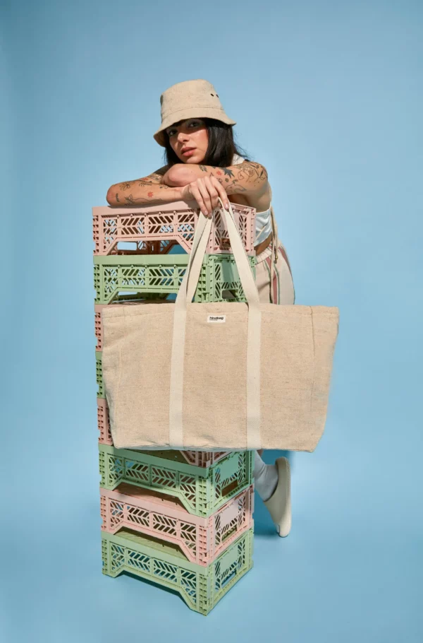 Bob le bob Jute – Image 5