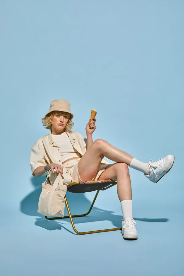 Bob le bob Jute – Image 6