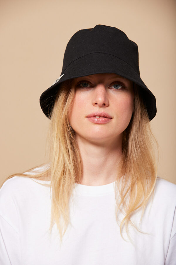 Bob le bob Noir – Image 2