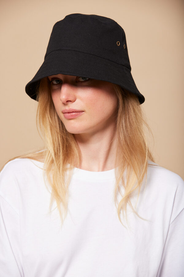 Bob le bob Noir – Image 3