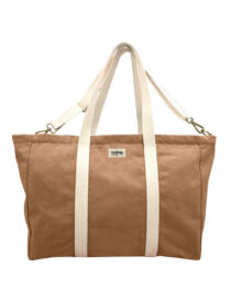 Sac week-end Jean Cannelle