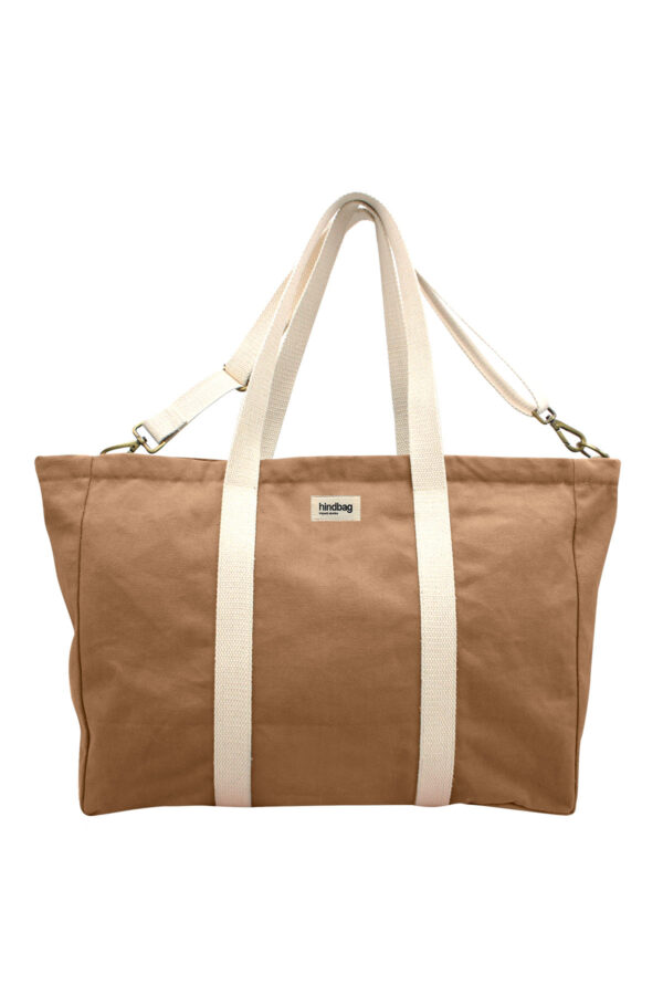 Sac week-end Jean Cannelle