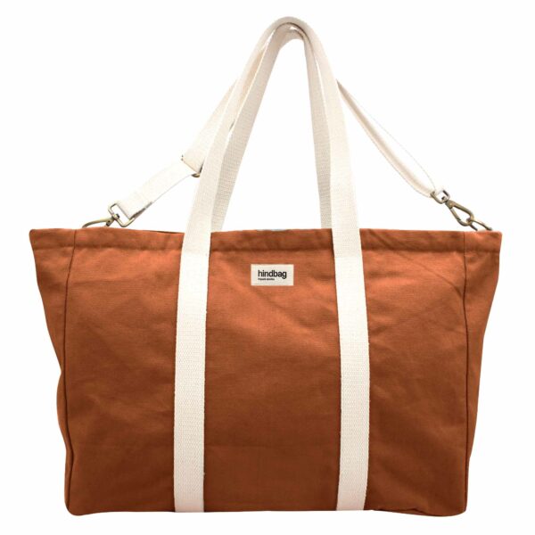 Sac week-end Jean Sienne