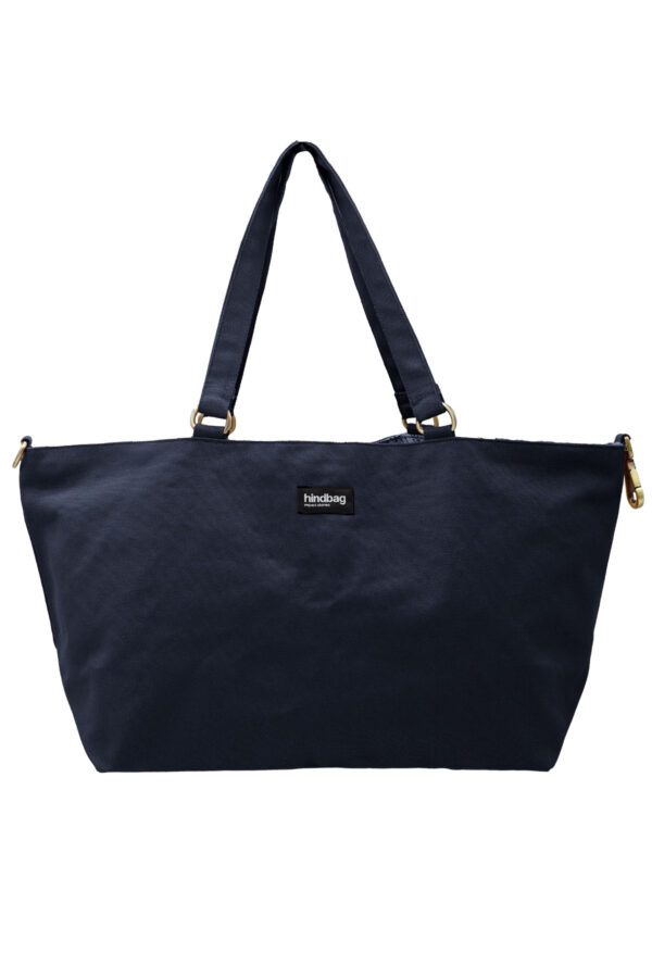 Sac cabas Raphaelle Navy
