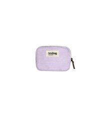 Porte-monnaie Lili Lilas