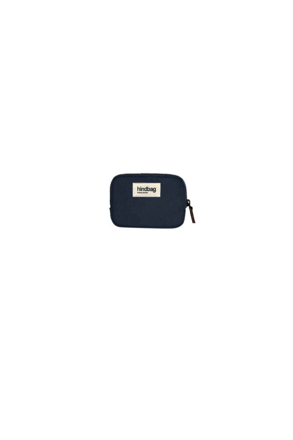 Porte-monnaie Lili Navy