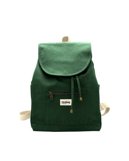 Sac à dos Eliot  Sapin