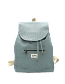 Sac à dos Eliot  Sauge