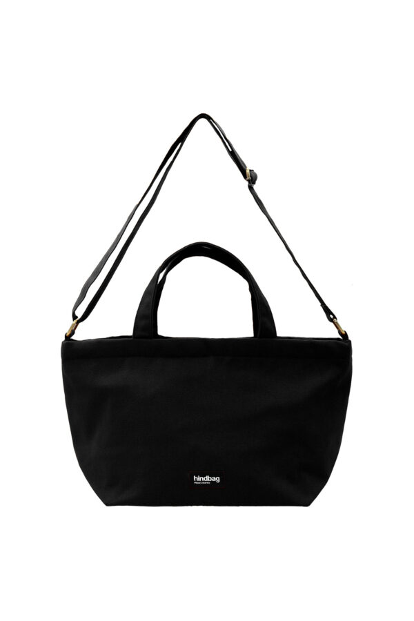 Sac Alba Noir