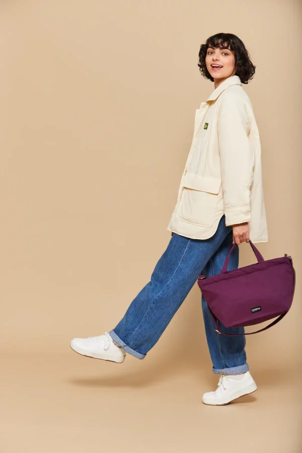Sac Alba Prune – Image 2