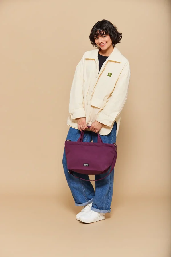 Sac Alba Prune – Image 3