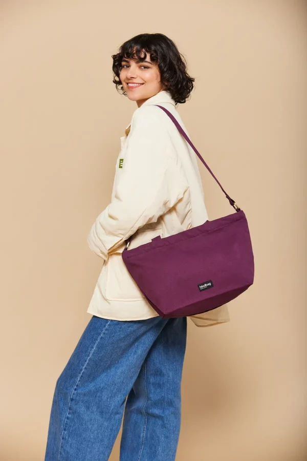 Sac Alba Prune – Image 4