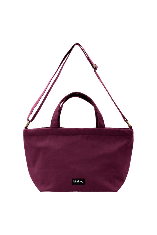 Sac Alba Prune