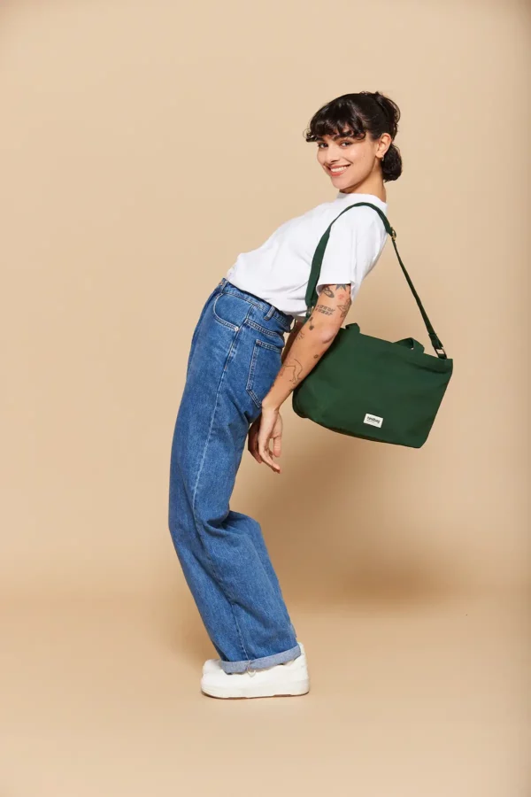 Sac Alba Sapin – Image 2
