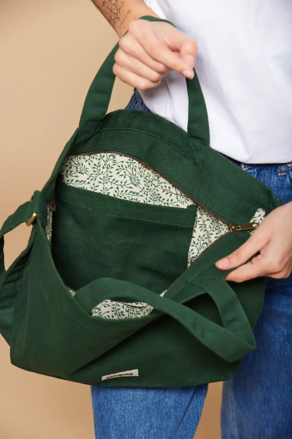 Sac Alba Sapin – Image 4