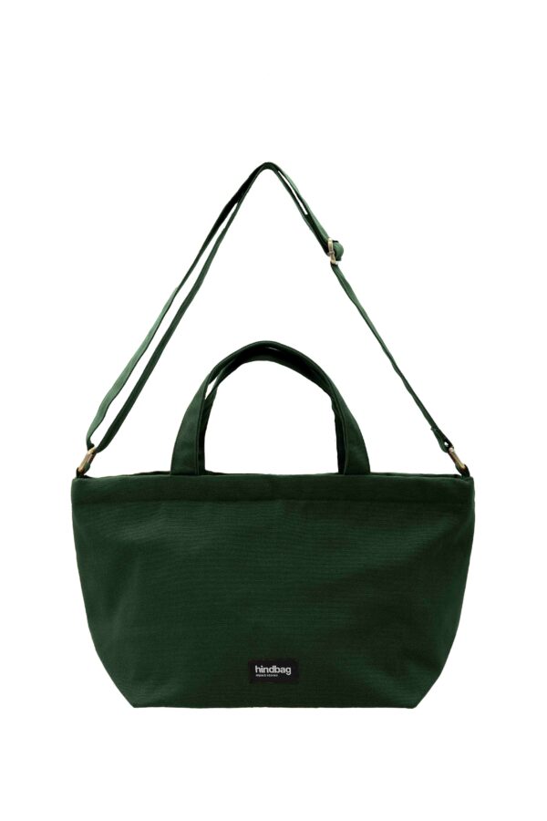 Sac Alba Sapin