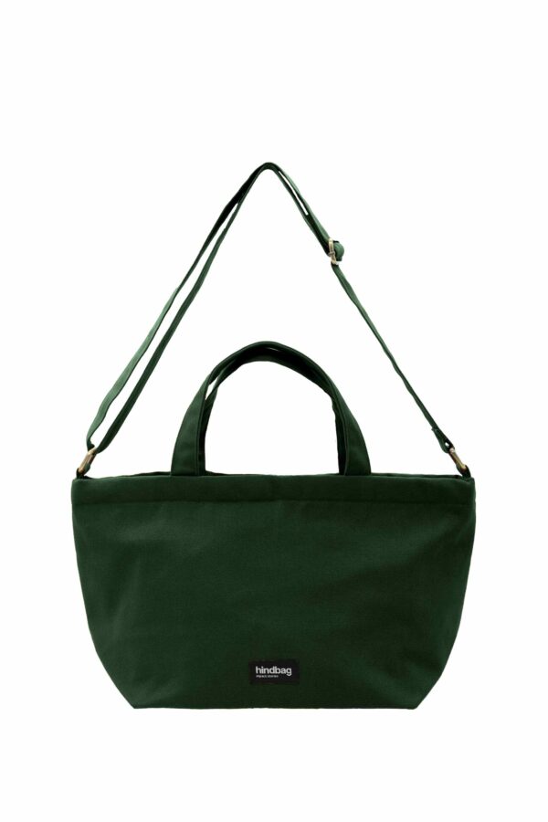 Sac Alba Sapin