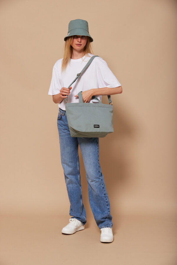 Sac Alba Sauge – Image 2