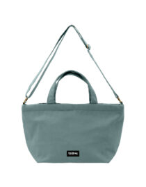 Sac Alba Sauge