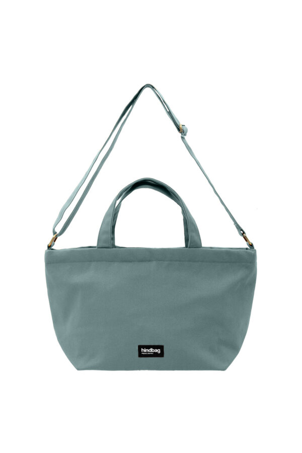 Sac Alba Sauge