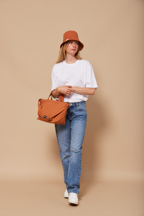 Sac Alba Sienne – Image 3