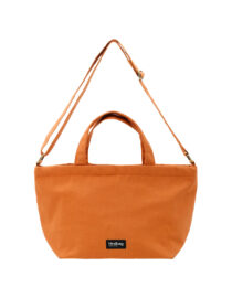 Sac Alba Sienne