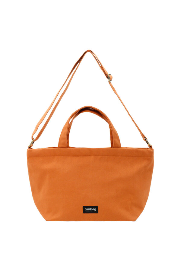 Sac Alba Sienne