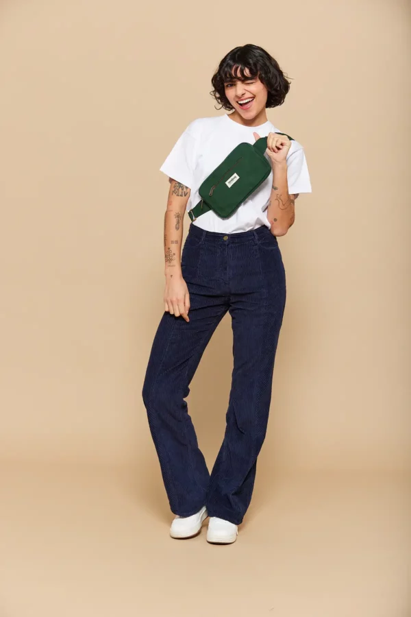 Sac banane Harry Sapin – Image 2