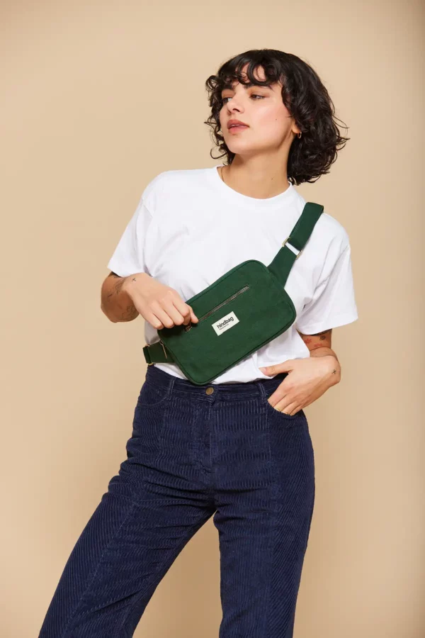 Sac banane Harry Sapin – Image 3