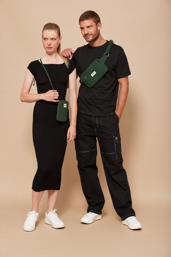 Sac banane Harry Sapin – Image 4