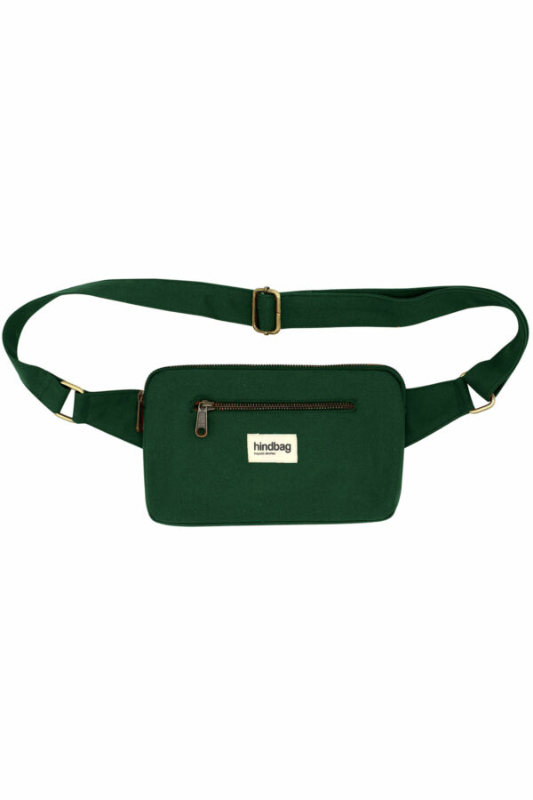 Sac banane Harry Sapin