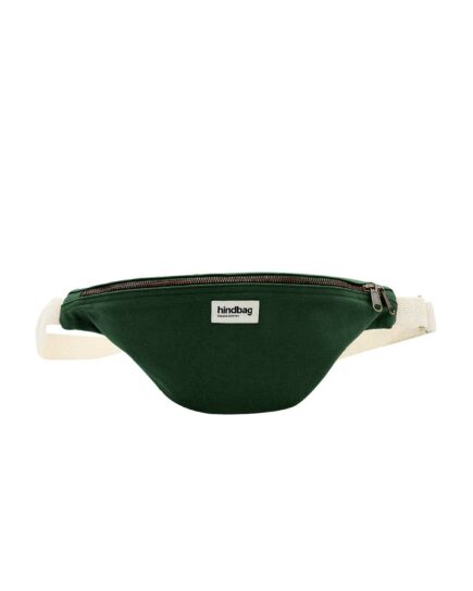 Sac banane Olivia Sapin