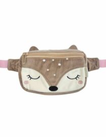 Sac Biche Doris