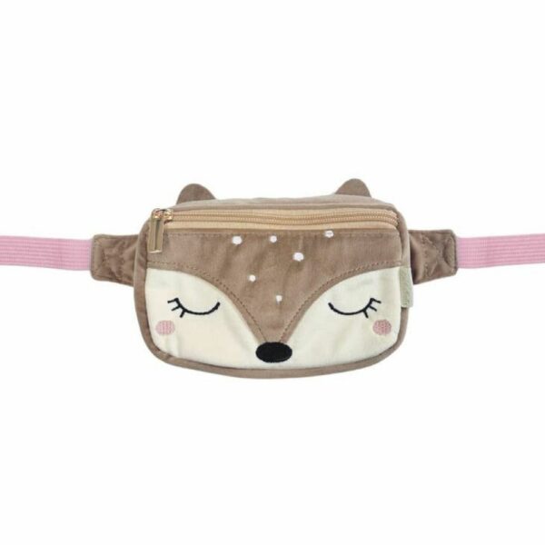 Sac Biche Doris