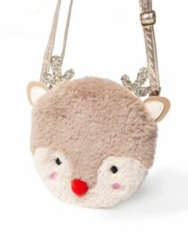 Sac petit Renne