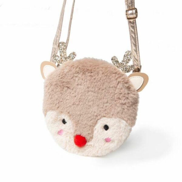 Sac petit Renne