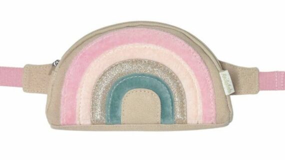 Sac Arc-en-ciel