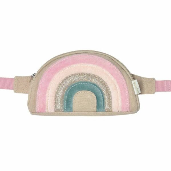 Sac Arc-en-ciel