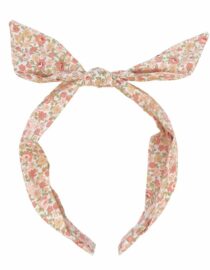 Bandeau Margot Floral