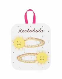 Clips You Are My Sunshine